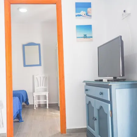 Conilplus Marinero Apartment