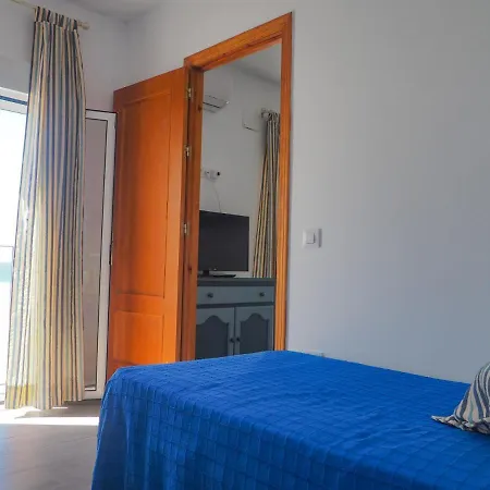 Apartment Conilplus Marinero *