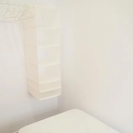Apartment Conilplus Marinero